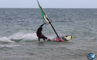 20180218-La Franqui080